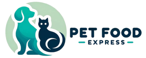 Pet Food Express