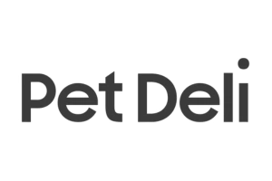 Marca 4 de Pet Food Express