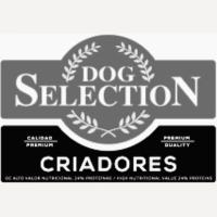 Marca 6 de Pet Food Express