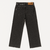 CALÇA PANTALONA PRETA MARMORE - comprar online