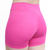 SHORT COM FORRO ROSA SEM CUSTURA - comprar online