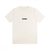 CAMISETA STREETWEAR OFF WHITE - comprar online