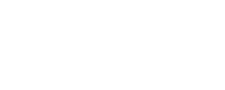 Beyond Collection