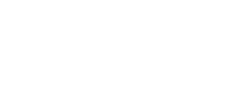 Beyond Collection