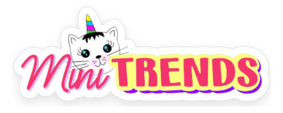 Mini Trends