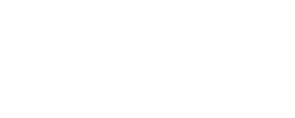Cabelos Deslumbrantes