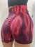 2 X 1 Short Push Up Degrade Deportivo Importado en internet
