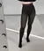 ¡ OFERTA UNICA ! 2X1 EN MEDIAS PANTY VIRALES EFECTO PIEL IMPERDIBLE en internet