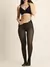 ¡ OFERTA UNICA ! 2X1 EN MEDIAS PANTY VIRALES EFECTO PIEL IMPERDIBLE - comprar online