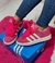 2 x 1 ZAPATILLAS ADIDAS CAMPUS 00 - Tienda.Oli