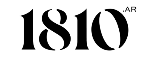 1810.ar