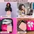 Maletin Organizador de Maquillaje - OFERTA SOLO POR HOY - tienda online