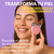 LIFT PRO™ | Masajeador Facial Rejuvenecedor - comprar online