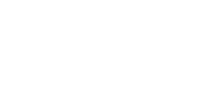 SoloUnClick
