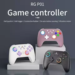 JOYSTICK ANBERNIC RG P01 - comprar online