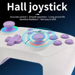 JOYSTICK ANBERNIC RG P01 en internet