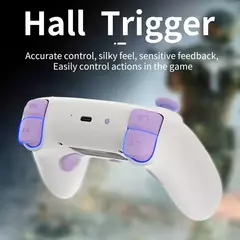 JOYSTICK ANBERNIC RG P01 - TIENDA DOLAR