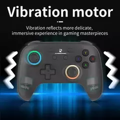 Imagen de JOYSTICK ANBERNIC RG P01