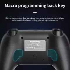 JOYSTICK ANBERNIC RG P01 en internet