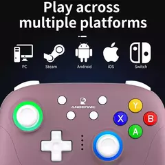JOYSTICK ANBERNIC RG P01 - tienda online
