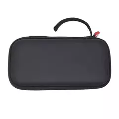 FUNDA/ESTUCHE ORIGINAL PARA CONSOLA ANBERNIC RG40XX H / RG35XX H - TIENDA DOLAR