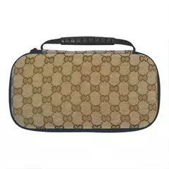 FUNDA/ESTUCHE PARA CONSOLA ANBERNIC RG 556 - comprar online