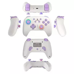 JOYSTICK ANBERNIC RG P01 - tienda online