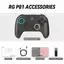 JOYSTICK ANBERNIC RG P01 - TIENDA DOLAR