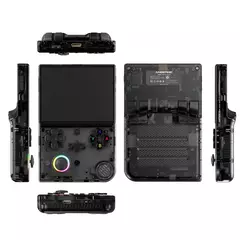 CONSOLA ANBERNIC RG40XX V en internet