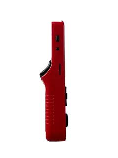 Consola de videojuegos portátil R36S - TIENDA DOLAR