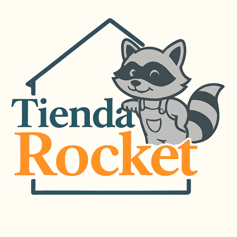 TIENDA DOLAR