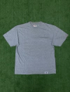 Camiseta Dickies Legend In Work L