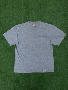Camiseta Dickies Legend In Work L