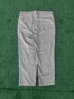 Dickies Beige T.52 en internet