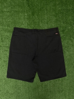 Bermuda Genuine Dickies Black Matte T.52 - comprar online