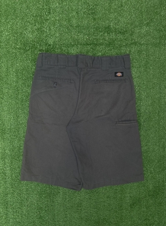 Bermuda Dickies Relaxed Fit Grey T.42 - comprar online