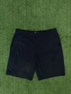 Bermuda Dickies Performance System Relaxed T.46