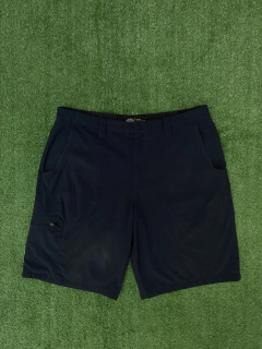 Bermuda Dickies Performance System Relaxed T.46