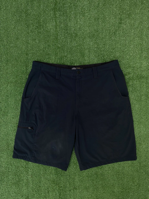 Bermuda Dickies Performance System Relaxed T.46