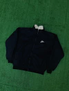 Jacket Nike Artic Boa Reversible L
