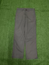 Dickies Grey Pant T.41 - comprar online