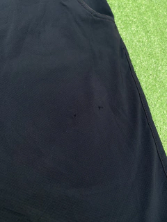 Bermuda Dickies Performance System Relaxed T.46 en internet