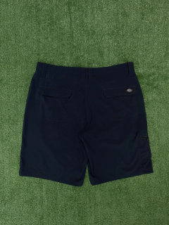 Bermuda Dickies Performance System Relaxed T.46 - comprar online