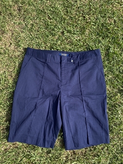 Bermuda Polo Golf Ralph Lauren T.42