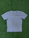 Camiseta Carhartt Original Fit M/L