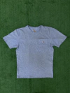 Camiseta Carhartt Original Fit M/L