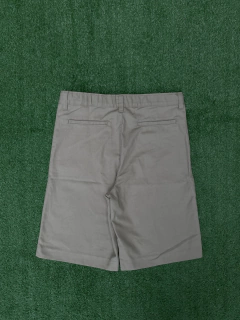 Bermuda Dickies Beige T.38 - comprar online