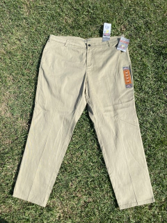 Pantalon Genuine Dickies Women T.52
