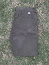 Carhartt workpant T.48