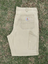 Carhartt Relaxed Fit T.50